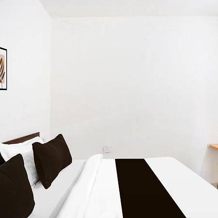 Super Hotel O Kaveri Path Formerly Shree Sai Residency Jaipur Ngoại thất bức ảnh